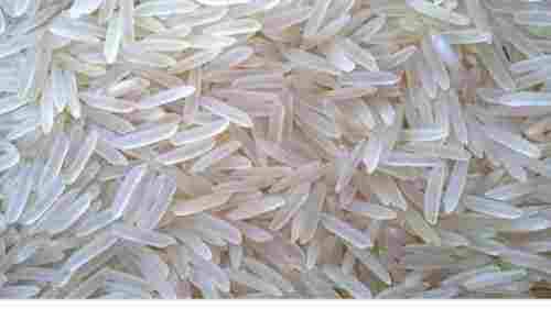 Indian Origin Naturally Gluten Free Healthy And Nutritious White Long Grain Basmati Rice