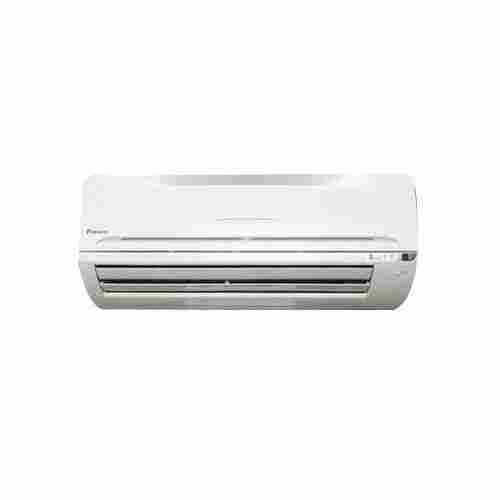 Panasonic Centra Ac Central Air Conditioner, Coil Material: Copper