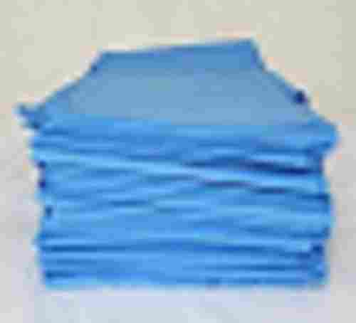 Water Resistant And Comfortable Eco Friendly Non Woven Disposable Bed Sheet