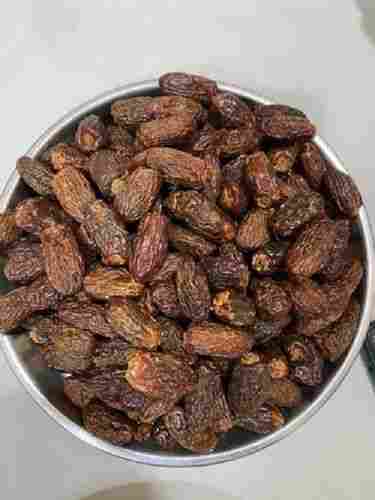 :Pure Natural Delicious Sweet Taste Rich In Iron And Calcium Black Dry Dates