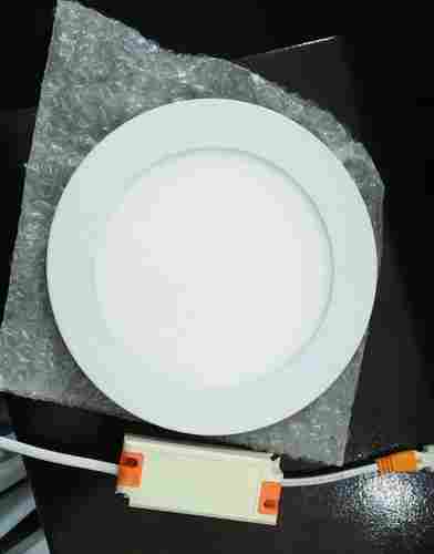 30watt Round Cob Led Light Warm White In Using Home, Hotel And Offices