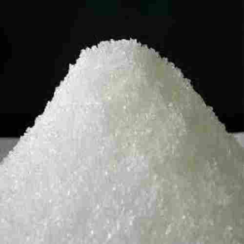 Chemical And Gluten Free Sweet Natural Granulated White Crystal Sugar