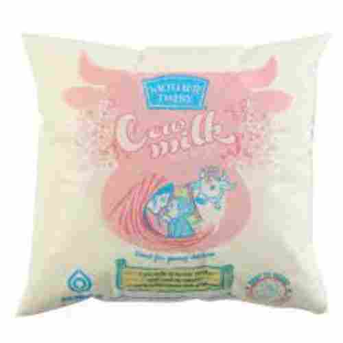 Healthy Rich And Creamy Gluten And Lactose Free Healthy Mother Dairy Milk 