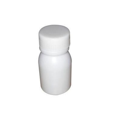  उच्च गुणवत्ता वाली गोलियां, गमीज़, सॉफ्ट जैल, कैप्सूल फार्मा बोतल क्षमता: 30 मिलीलीटर (एमएल) 