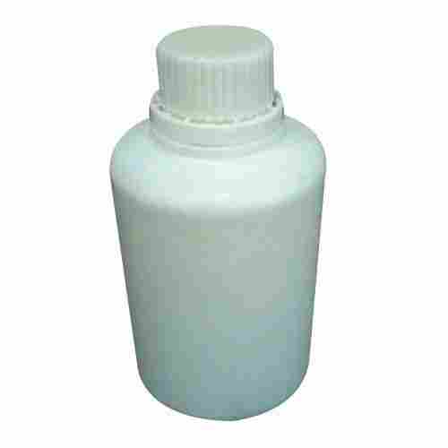 Leak Proof Natural Polypropylene Narrow Mouth Bottles 