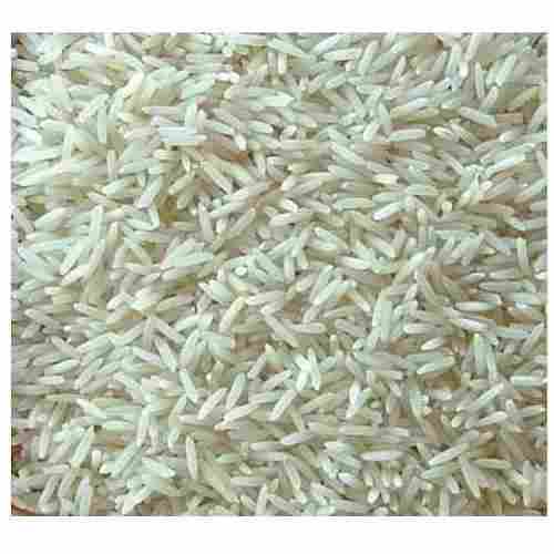Longer Shelf Life Premium Grade Healthy Nutrition Rich Rice, In PP Bag 25 KG