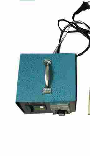 Portable Welding Machine Temperature Control Box (RTPTCB)