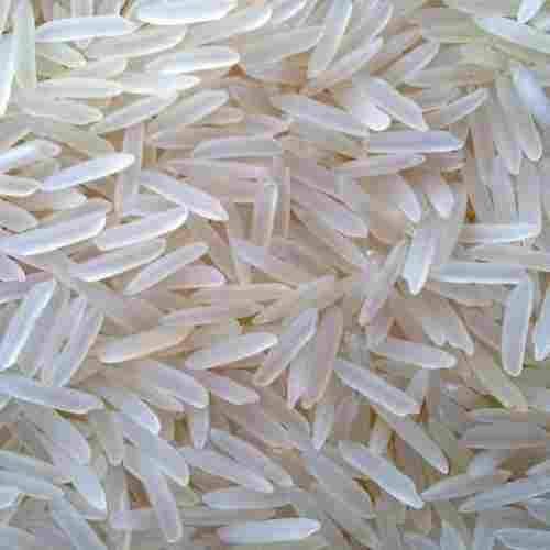 Rich In Aroma And Good Source Of Fiber White Long Grain Non Basmati Rice