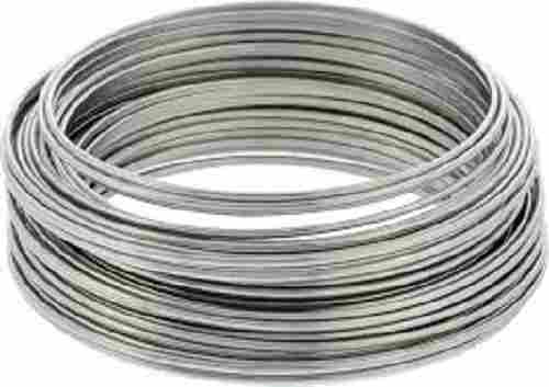 Corrosion Resistance Long Lasting Term Service Stainless Steel Tie Wire 
