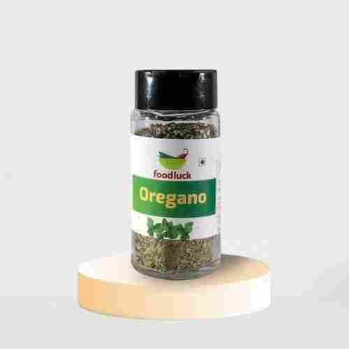 Reduce To Inflammation Of The Body Customised Dried Oregano Leaves 