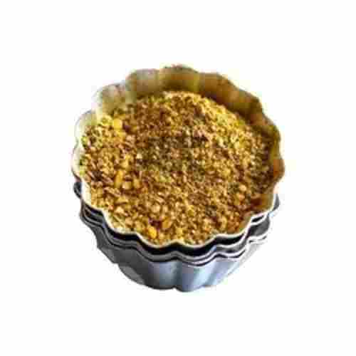 Aromatic Flavorful Indian Origin Natural Spices And Herbs Brown Egg Curry Masala Powder