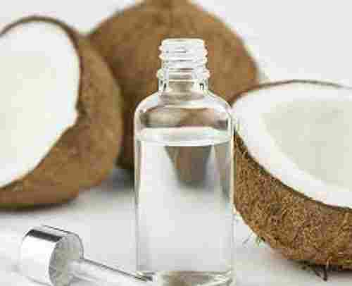 Highly Fresh And Natural Pure Hygienically Healthy Refined Coconut Oil 