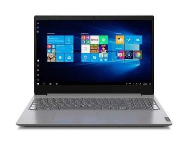 Lenovo V 15 Amd Fhd Thin And Light Laptop With 4 Gb Ram And 1 Tb Hard Disk Available Color: Grey