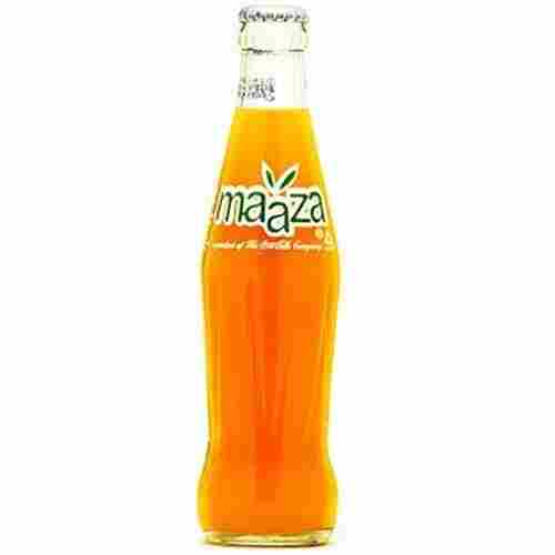 Maaza Cold Drink