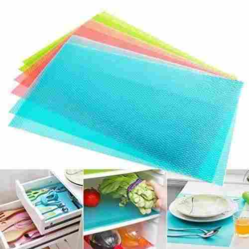 5m Kitchen Drawer Mat Roll Can Be Cut To Any Size To Fit Drawer