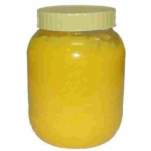 Healthy Pure And Natural Full Cream Calcium Enriched Hygienically Packed Cow Ghee