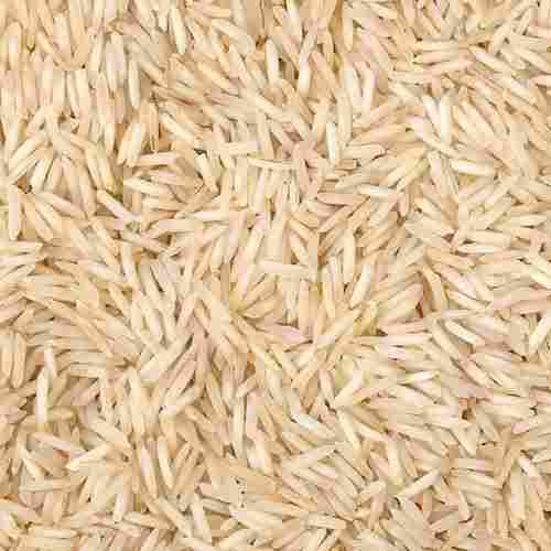 Indian Origin Aromatic Antioxidants With Healthy Naturally Grown White Paddy Long Grain Rice