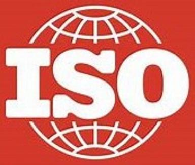 ISO Consultation Services