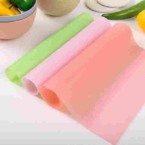 Kitchen Drawer Mat Roll Can Be Cut To Any Size To Fit Drawer