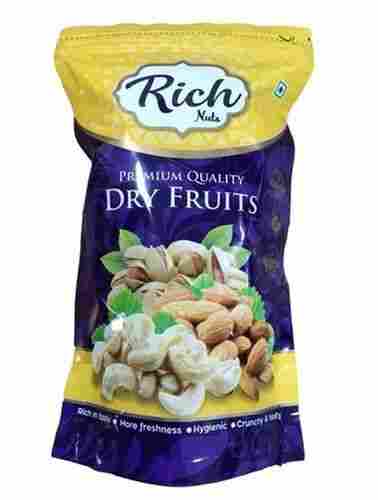Rich Nuts Premium And Natural Dry Fruits 