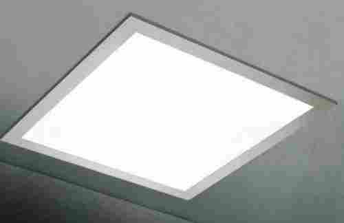 Square Led Ceiling Lights Use For Home, Mall And Hotel Usage, Cool White Color