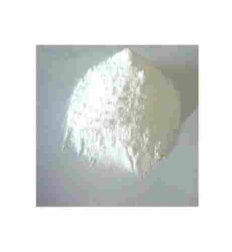 Cas No 700 13 0 Trimethyl Hydroquinone Powder Form Used For Antioxidants And Polymerization Inhibitors