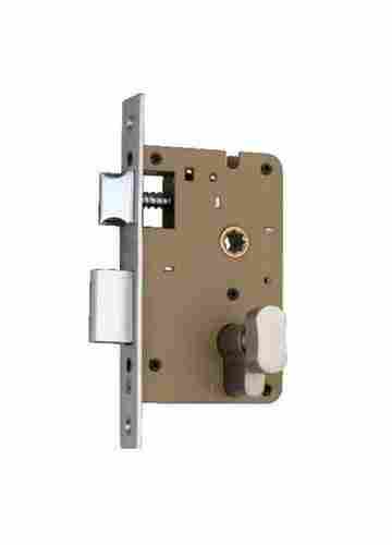 Door Locks With Simple Installation And Longer Functional Life, Mortise Handle