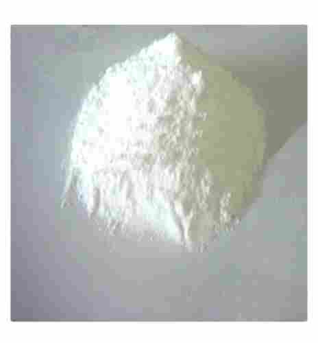 High Quality Trimethyl Hydroquinone Powder Form Used For Pigments And Antioxidants