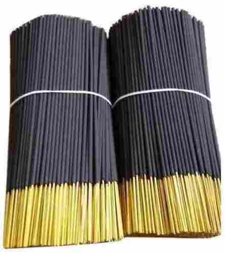 Natural Fragrance And Eco Friendly Meditations Bamboo Incense Sticks 