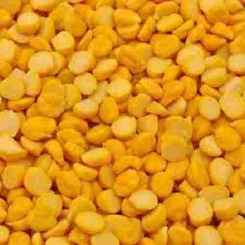 Natural Fresh Good Source Of Protein And Carbohydrates Highly Nutritious Toor Dal