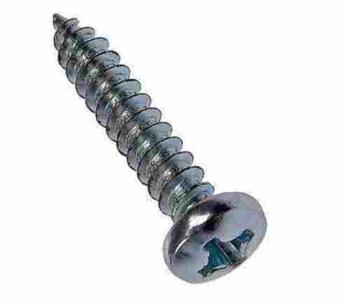 Stainless Steel Screw Used In Household Appliances, Hydraulic Engineering, Construction, Etc