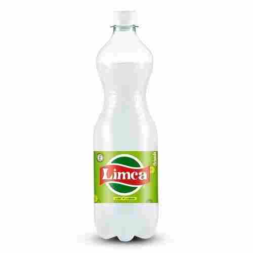 500 Ml Lemon Flavour Of Fresh Juicy Lime And Lemony Limca Cold Drink