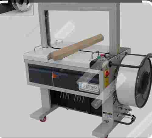 Heavy Duty Pouch Printing Machine Print Pouching