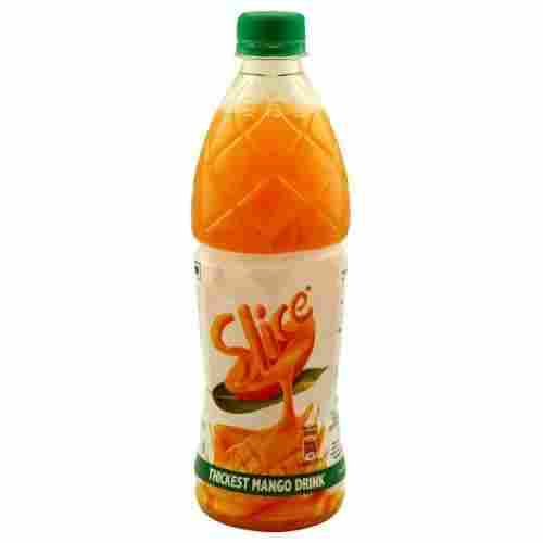 Hygienically Packed Sweet Taste Mouth Watering Refreshing Mango Cold Drink