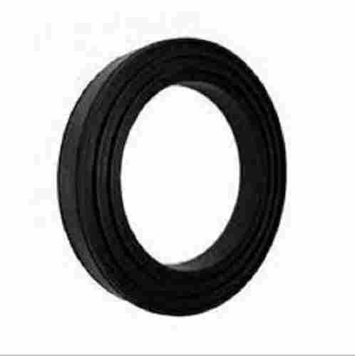 Light Weight Highly Durable Water Proof Synthetic Rubber Round Epdm Seal