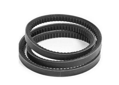 100% Eco-Friendly A32-Size Black Rubber Hexagonal Wet Grinder Belt For Industiral Uses Width: 13 Millimeter (Mm)
