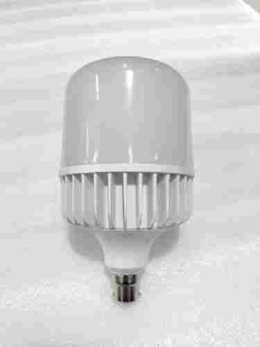 Easy To Install Energy Efficient Non Dimmable Round Led Bulb ,9 Watt