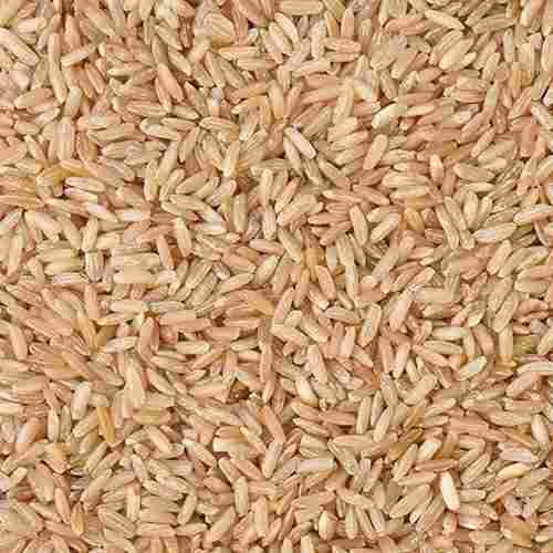Fresh Pure 100% Natural Healthy Vitamins Enriched Antioxidants With Brown Rice