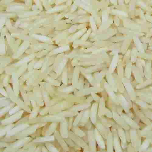 Rich Taste Good Source Of Iron Calcium And Nutritious White Boiled Rice
