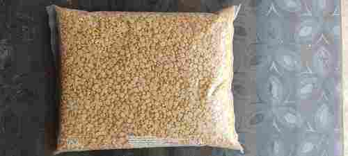 100% Pure And Organic Polished Toor Dal, Pack Of 1 Kg, 12 Months Shelf Life