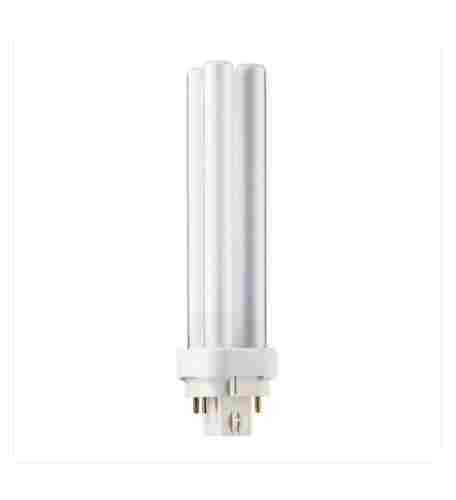 13 Watt Philips Flat Top Shape Cool White Cfl Bulb