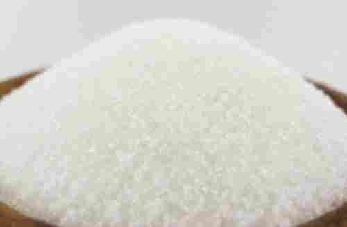 99% Pure Raw Granular White Sugar 1 Kg With 1 Months Shelf Life