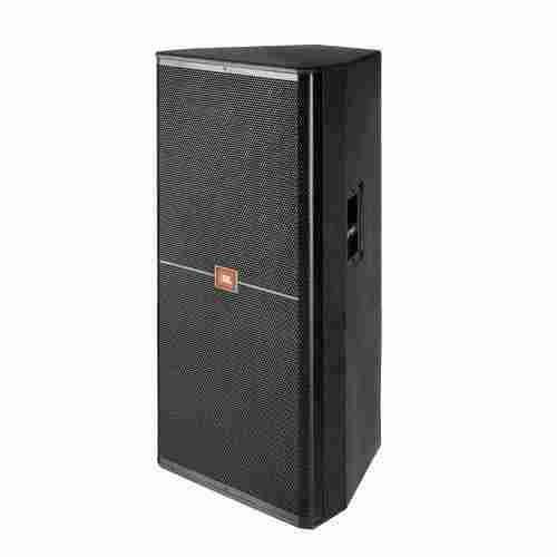 Jbl Partybox 310 By Harman 240 Watt Truly Wireless Bluetooth Portable Speaker (Black)