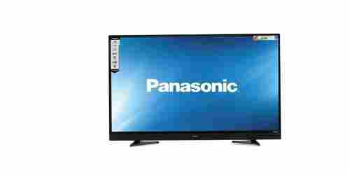 Black Screen Size 32 Inches,Related Voltage 230 V Panasonic Tv Led Tv