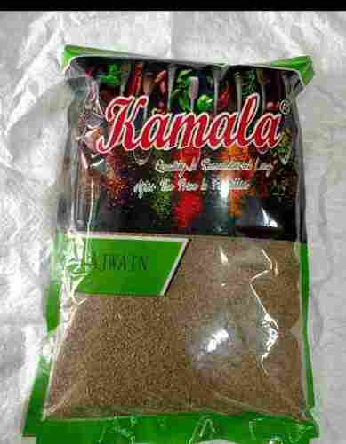 Kamala Brown Natural And Raw Pure Ajwain For Cooking Use Pack Of 1 Kg