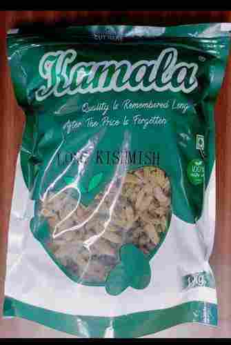 Kamala Brown Natural And Raw Pure Long Resins For Cooking, Use Pack Of 1 Kg