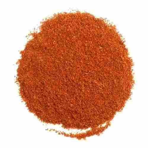 100% Natural And Fresh Pure No Added Preservative Cayenne Pepper Powder