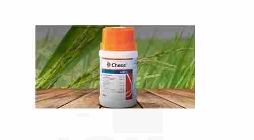 120 Gram Chess Syngenta Insecticide Granules Used To Control Mosquito Larvae