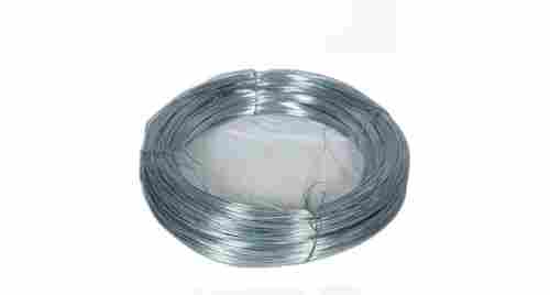 1mm Thick 90 Meter Durable Stainless Steel Earthing Wire