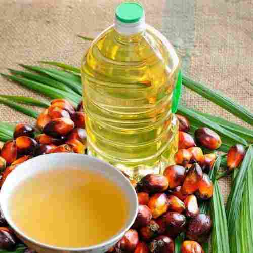 High Grade Palm Kernel Oil